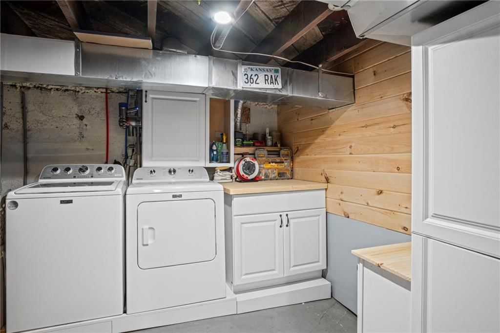 703 W 77th Street — photo 20