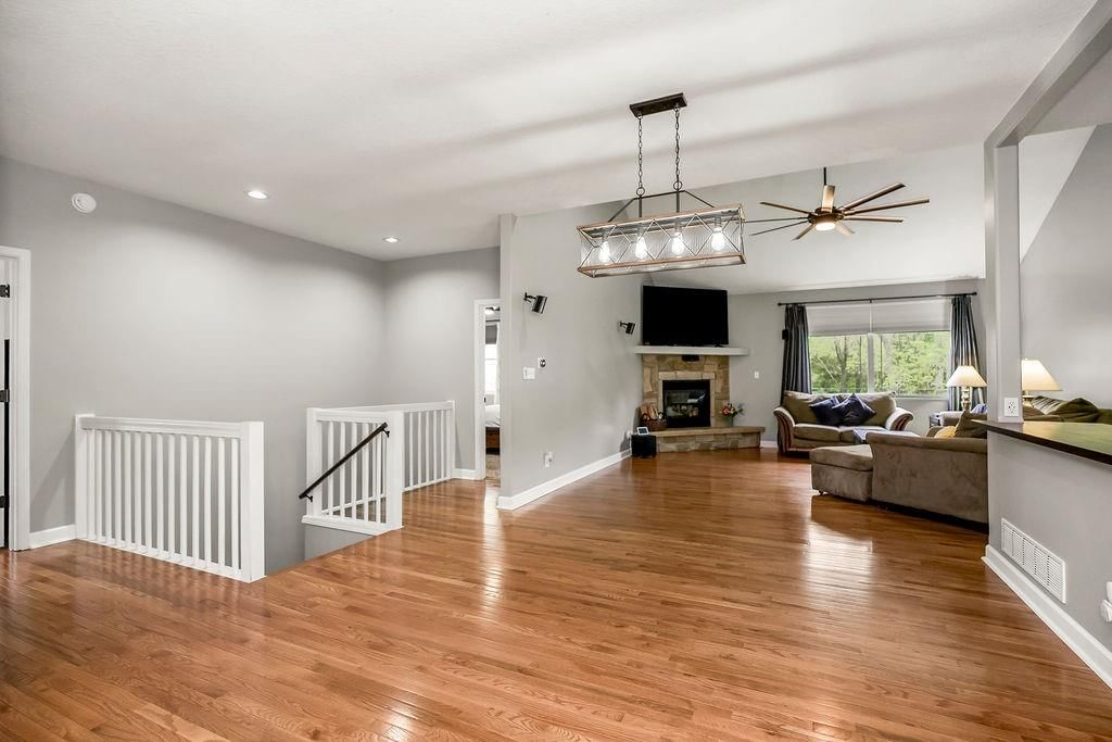 3651 Tonganoxie Road — photo 4
