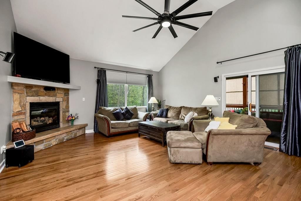 3651 Tonganoxie Road — photo 5