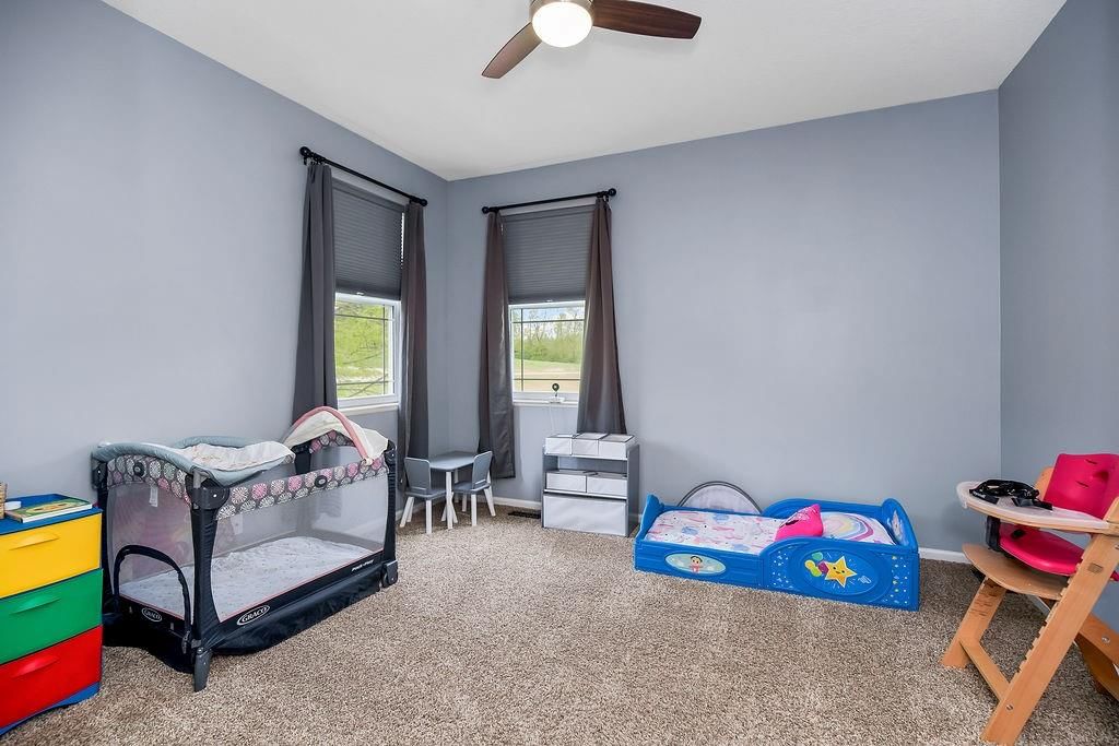 3651 Tonganoxie Road — photo 10