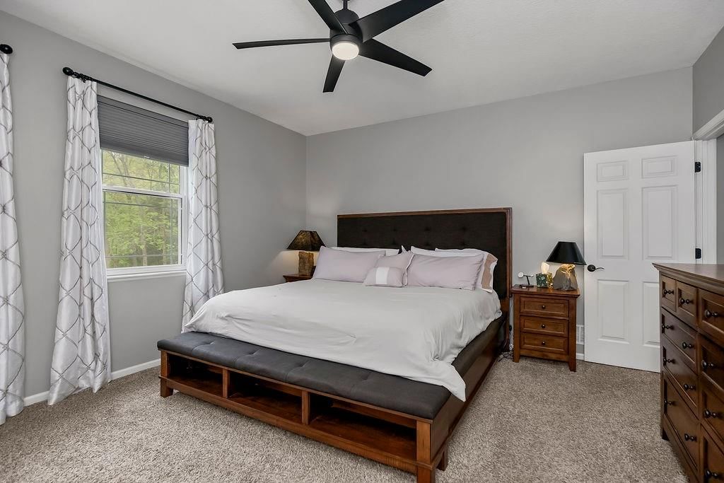 3651 Tonganoxie Road — photo 11