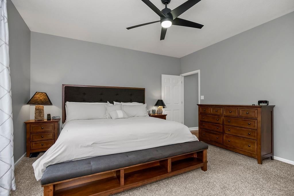 3651 Tonganoxie Road — photo 12
