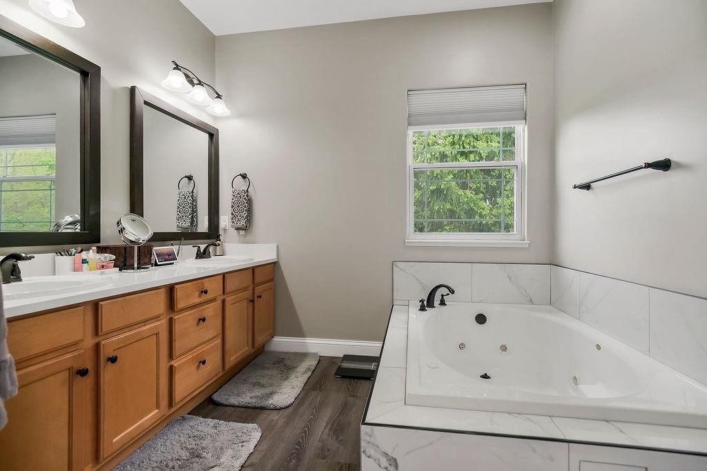 3651 Tonganoxie Road — photo 13