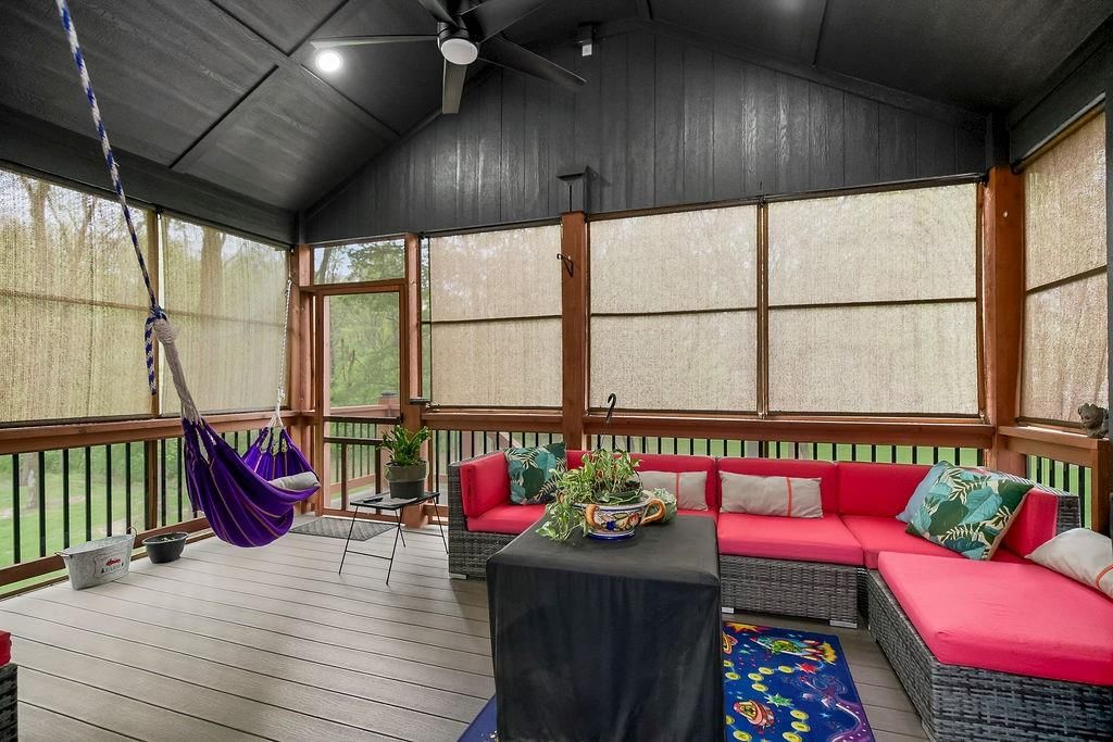 3651 Tonganoxie Road — photo 15