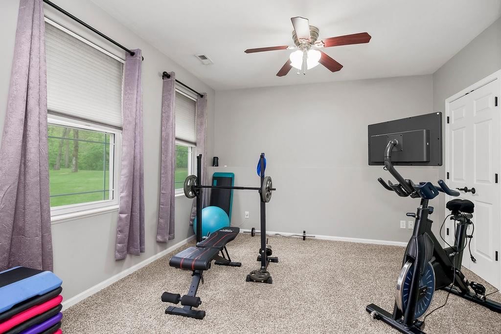 3651 Tonganoxie Road — photo 16