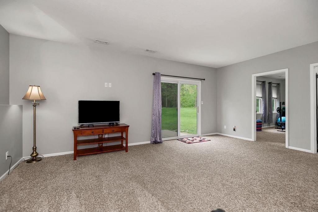 3651 Tonganoxie Road — photo 17