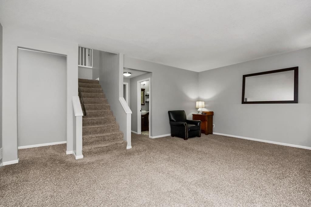 3651 Tonganoxie Road — photo 18
