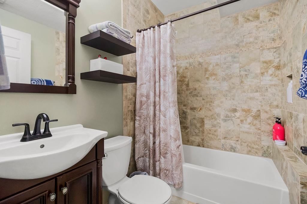 3651 Tonganoxie Road — photo 19