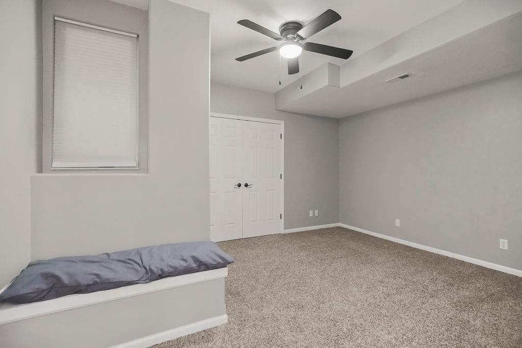 3651 Tonganoxie Road — photo 22