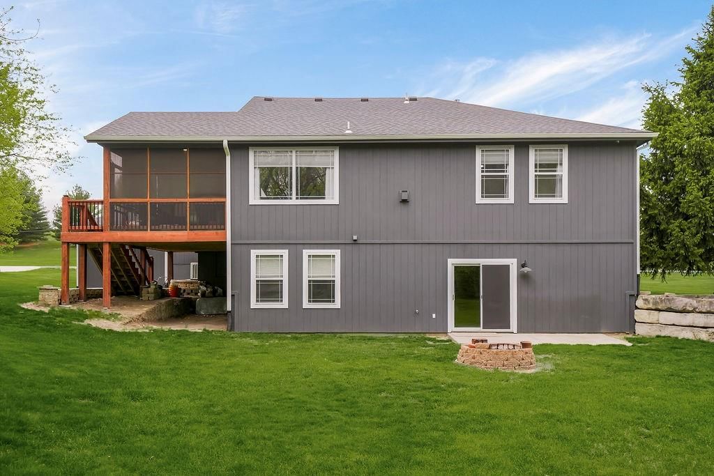 3651 Tonganoxie Road — photo 25
