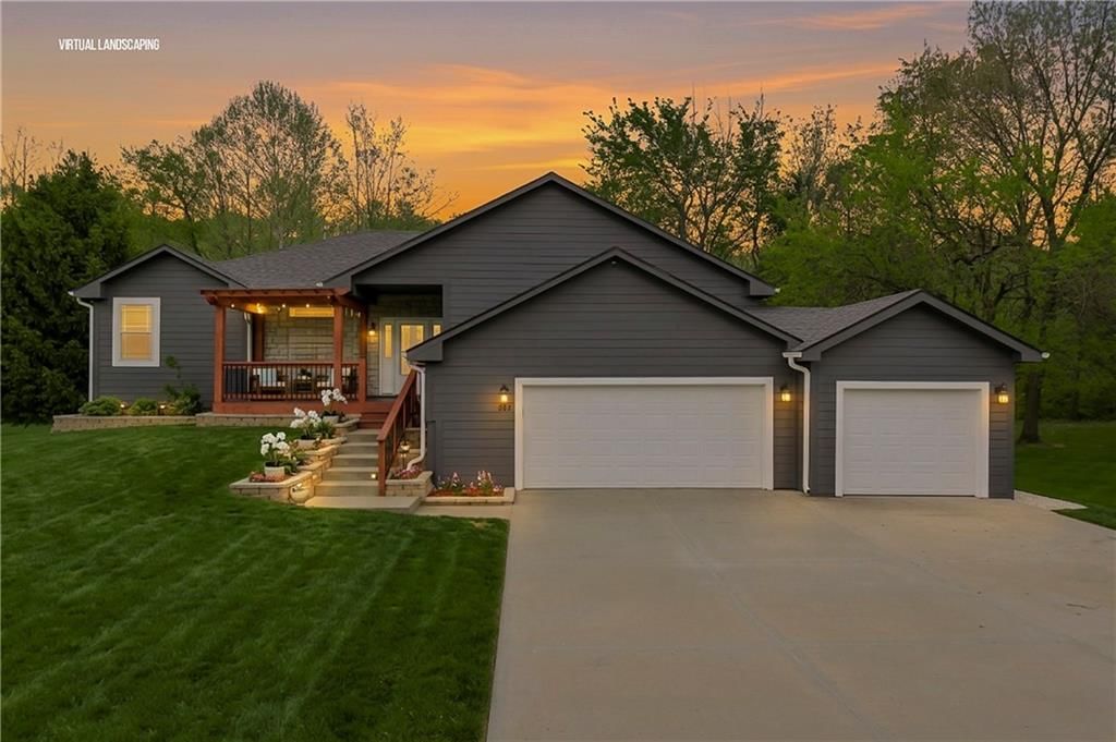 3651 Tonganoxie Road — photo 26