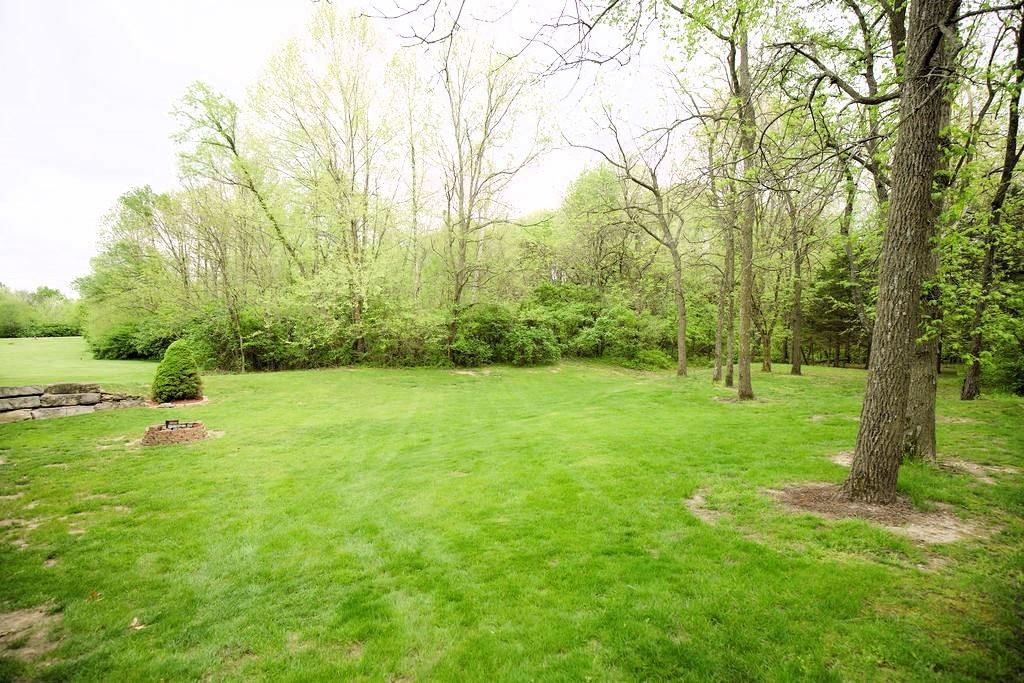 3651 Tonganoxie Road — photo 28