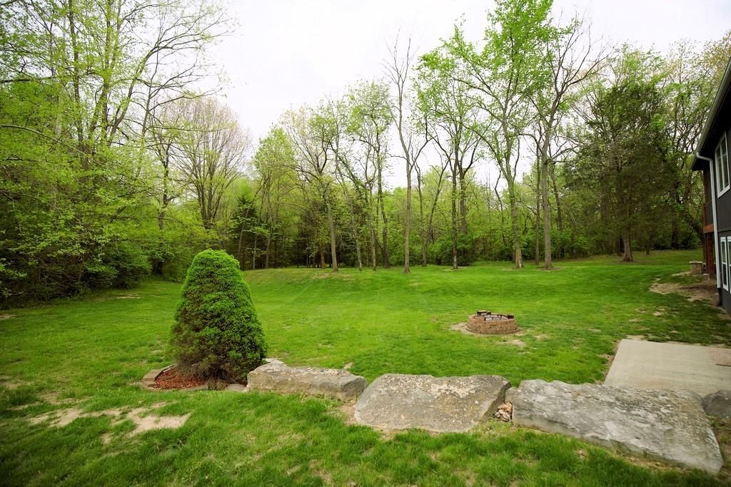 3651 Tonganoxie Road — photo 29