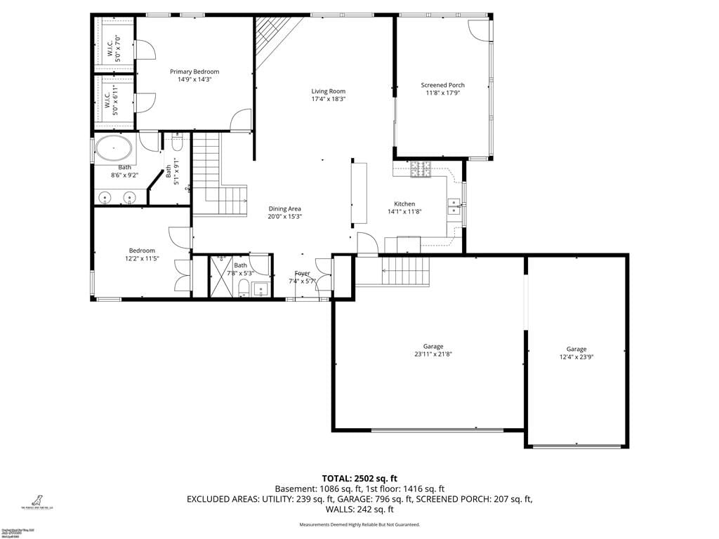 3651 Tonganoxie Road — photo 34