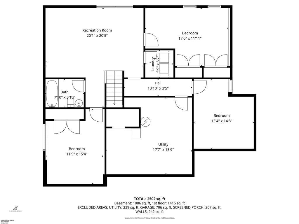 3651 Tonganoxie Road — photo 35