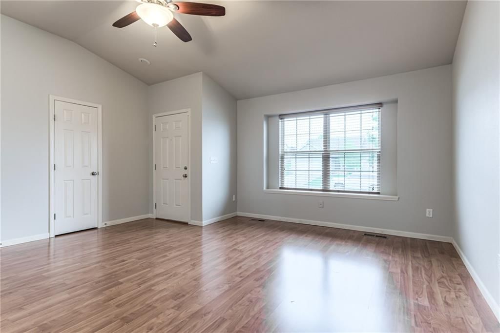 14308 RICHMOND Avenue — photo 6