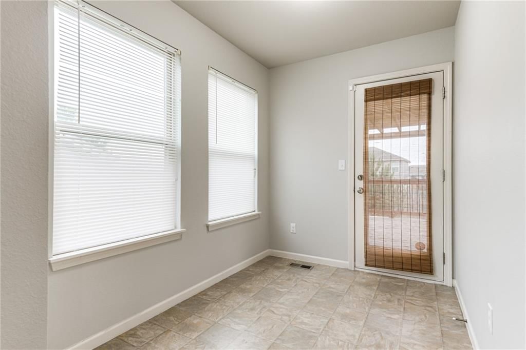 14308 RICHMOND Avenue — photo 13