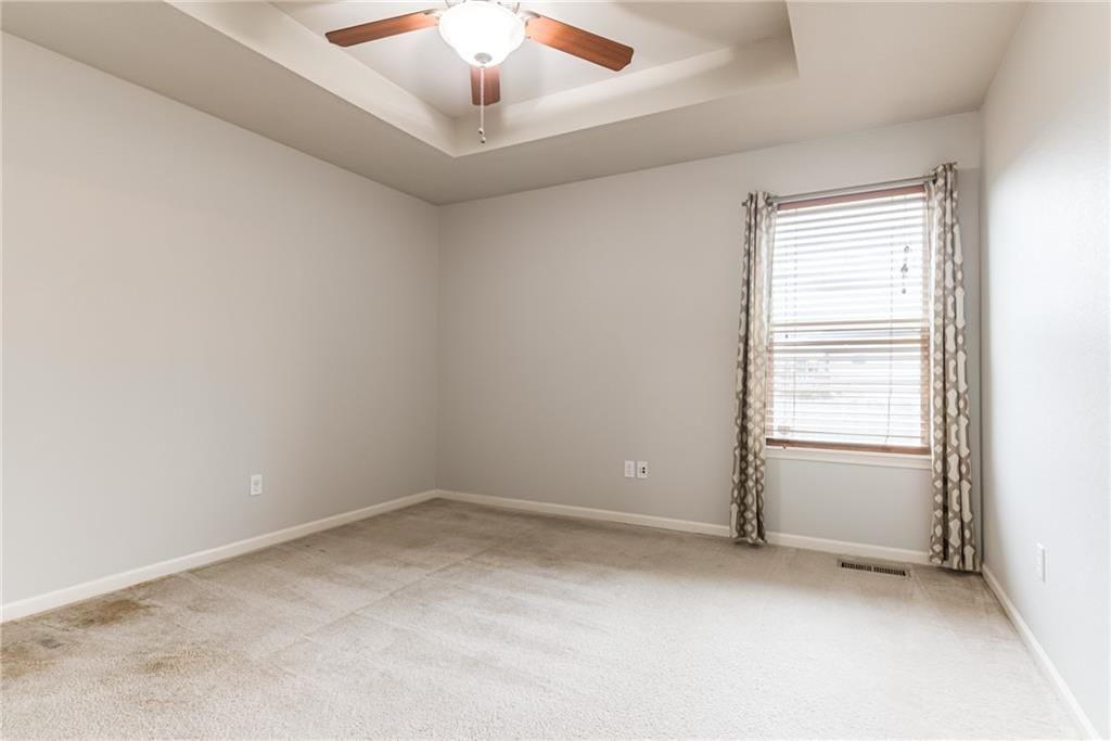 14308 RICHMOND Avenue — photo 14