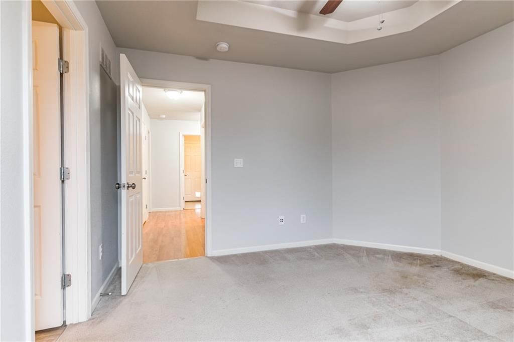 14308 RICHMOND Avenue — photo 15