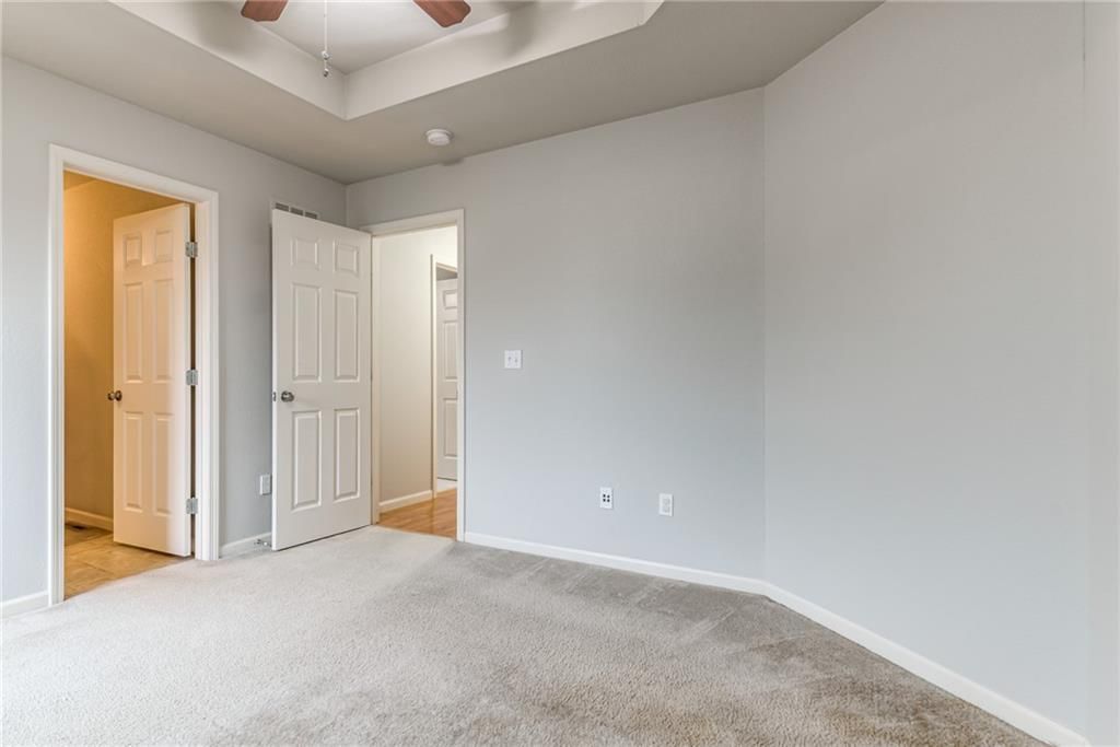14308 RICHMOND Avenue — photo 16