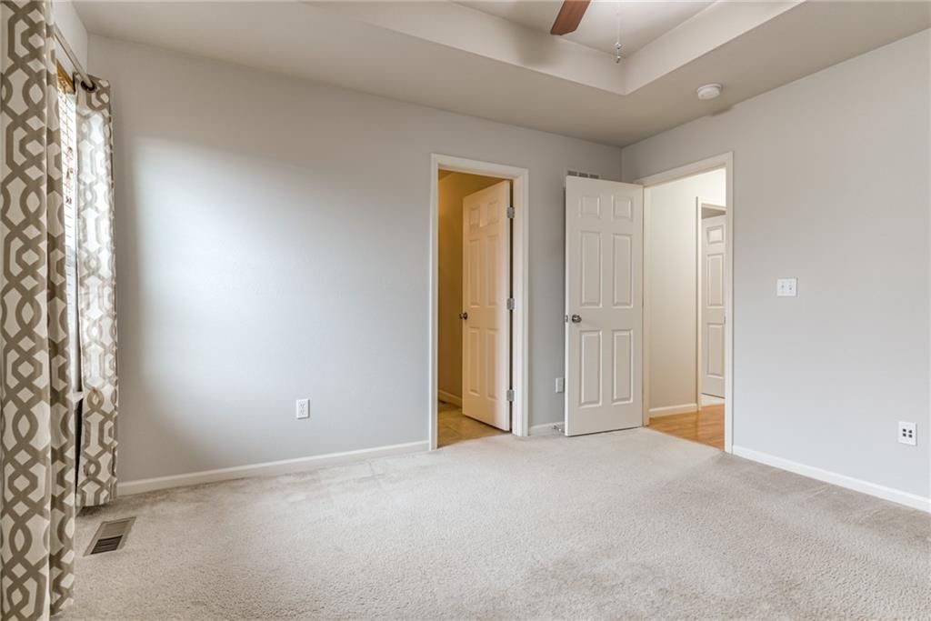 14308 RICHMOND Avenue — photo 17