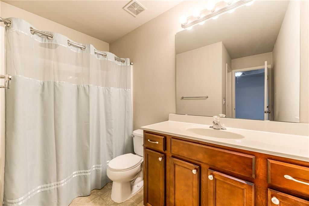 14308 RICHMOND Avenue — photo 18