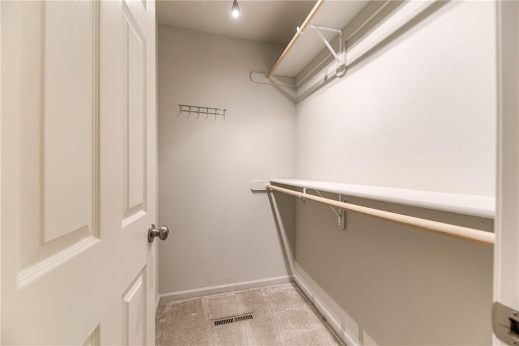 14308 RICHMOND Avenue — photo 19