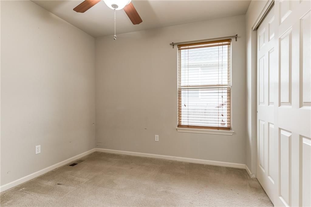 14308 RICHMOND Avenue — photo 20