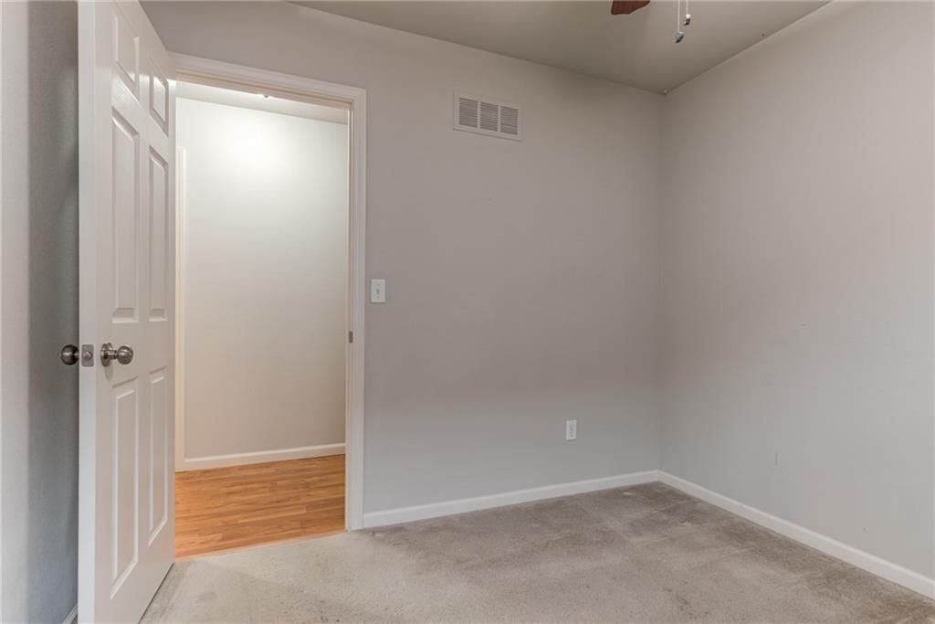 14308 RICHMOND Avenue — photo 21
