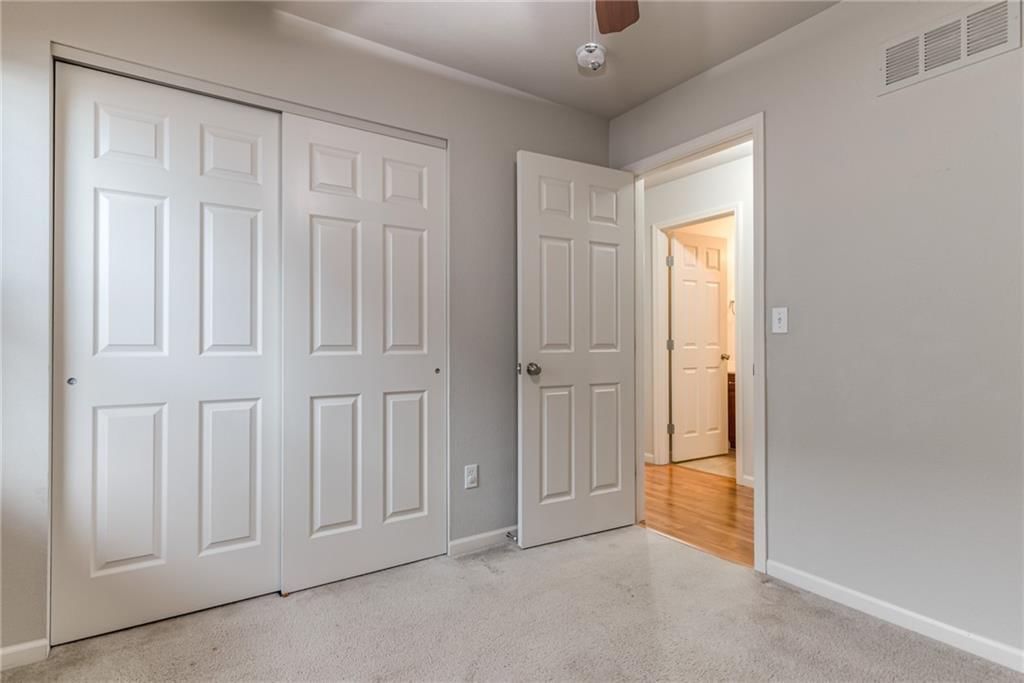 14308 RICHMOND Avenue — photo 22
