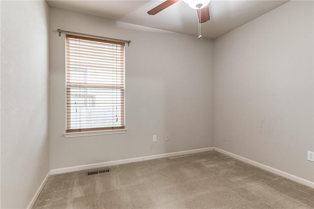 14308 RICHMOND Avenue — photo 23