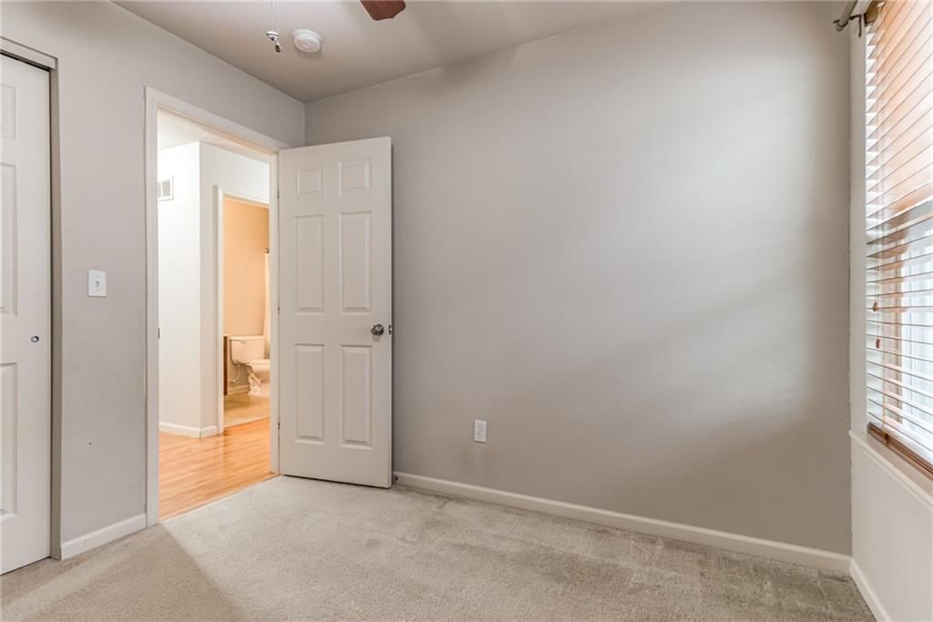 14308 RICHMOND Avenue — photo 24
