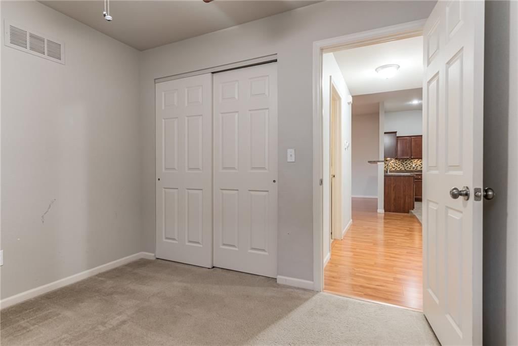 14308 RICHMOND Avenue — photo 25