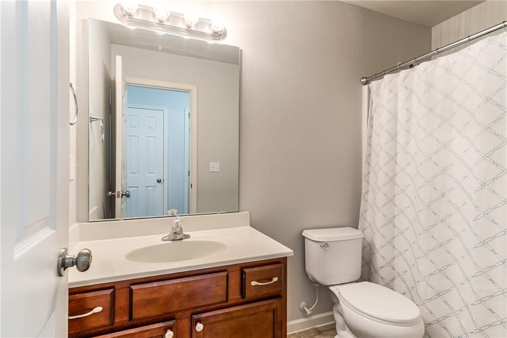 14308 RICHMOND Avenue — photo 26