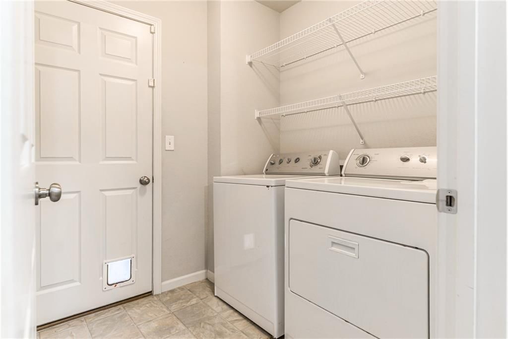 14308 RICHMOND Avenue — photo 27