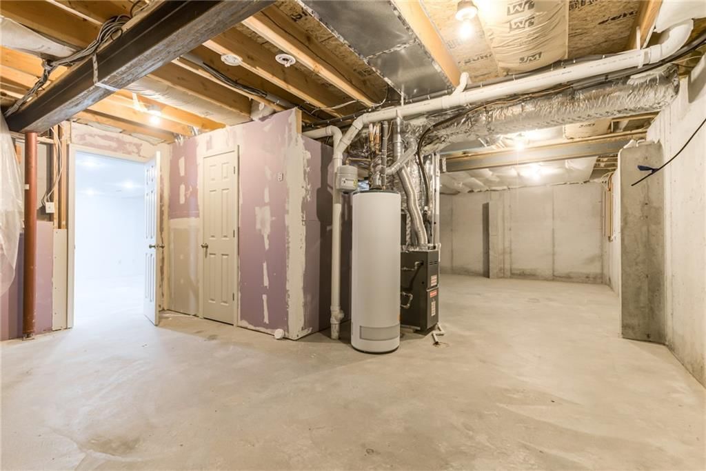 14308 RICHMOND Avenue — photo 35