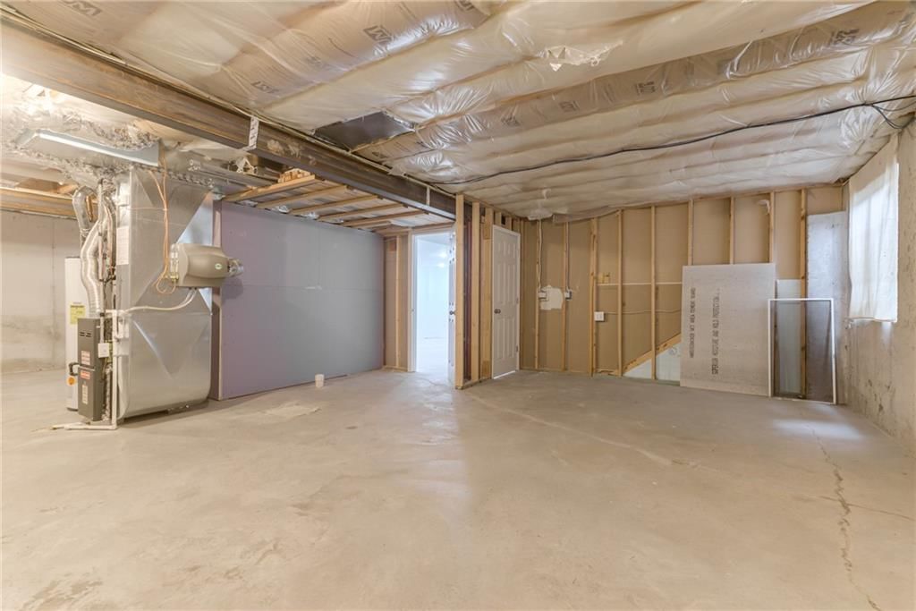 14308 RICHMOND Avenue — photo 36