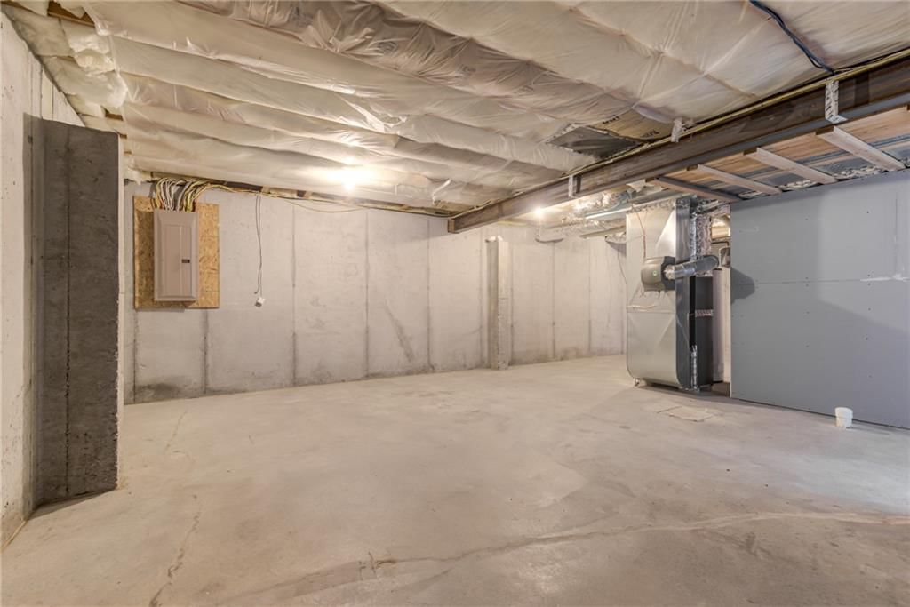 14308 RICHMOND Avenue — photo 37