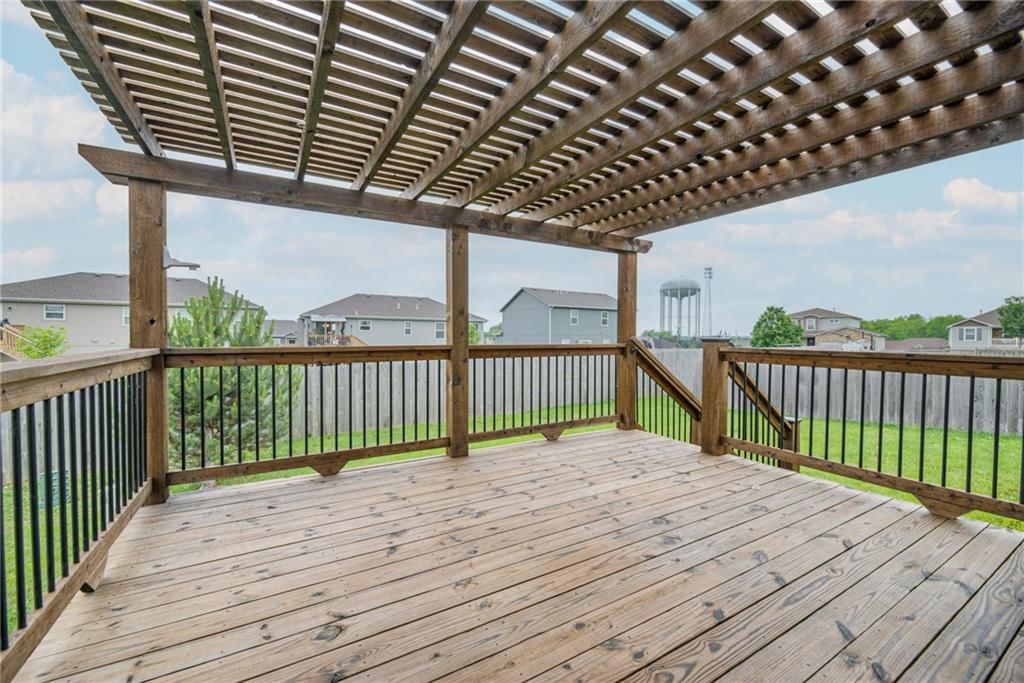 14308 RICHMOND Avenue — photo 39