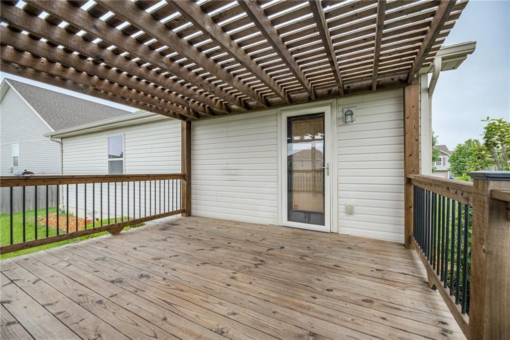 14308 RICHMOND Avenue — photo 41