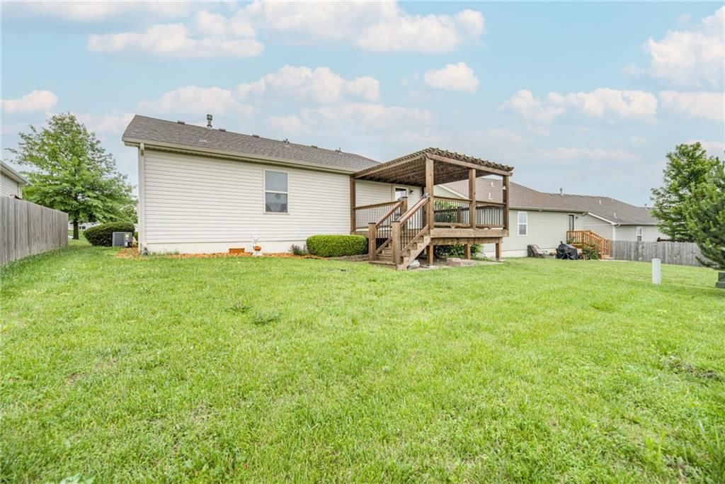 14308 RICHMOND Avenue — photo 42