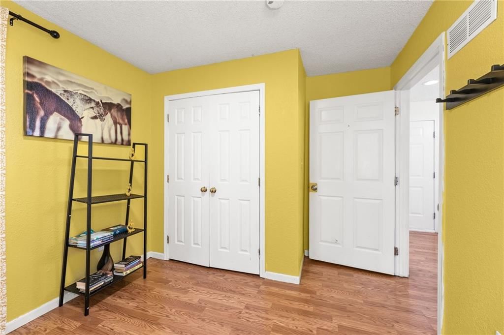 3435 Euclid Avenue — photo 16