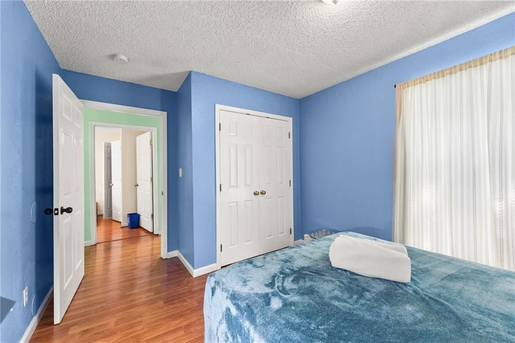 3435 Euclid Avenue — photo 21