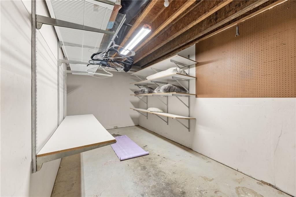 3435 Euclid Avenue — photo 28