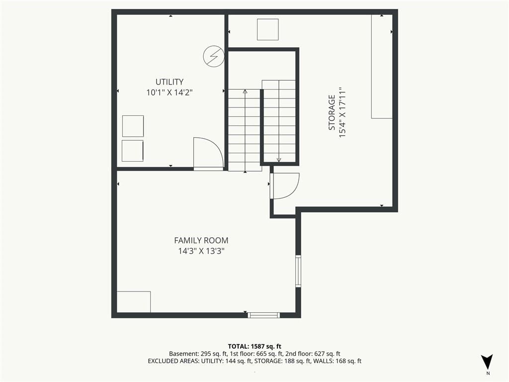 3435 Euclid Avenue — photo 34