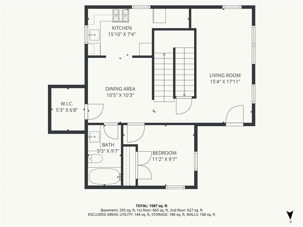 3435 Euclid Avenue — photo 35
