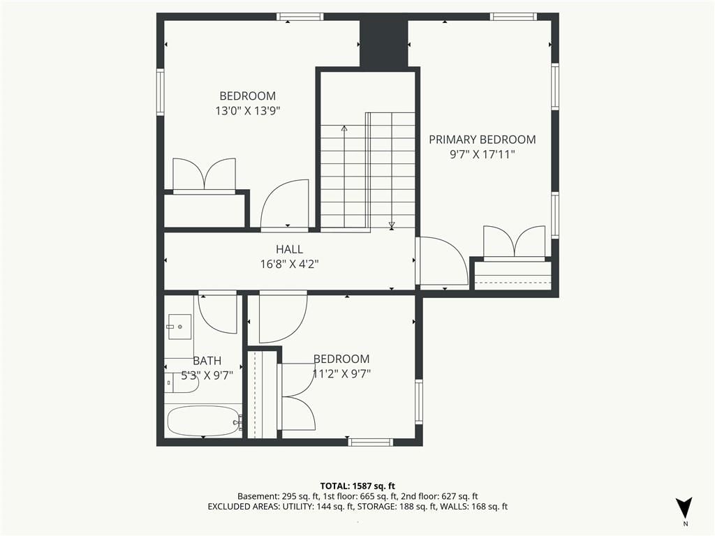 3435 Euclid Avenue — photo 36