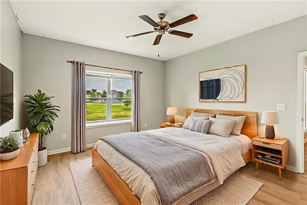 21709 N Ridge Court — photo 3