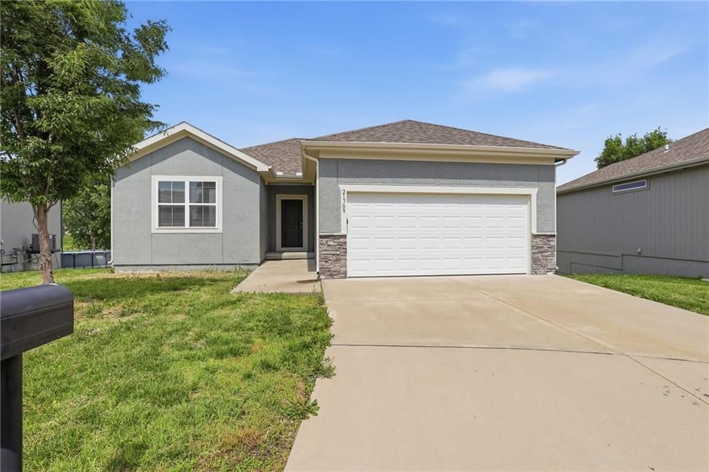 21709 N Ridge Court — photo 6