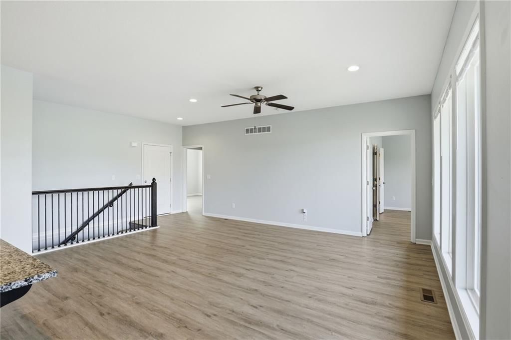 21709 N Ridge Court — photo 7